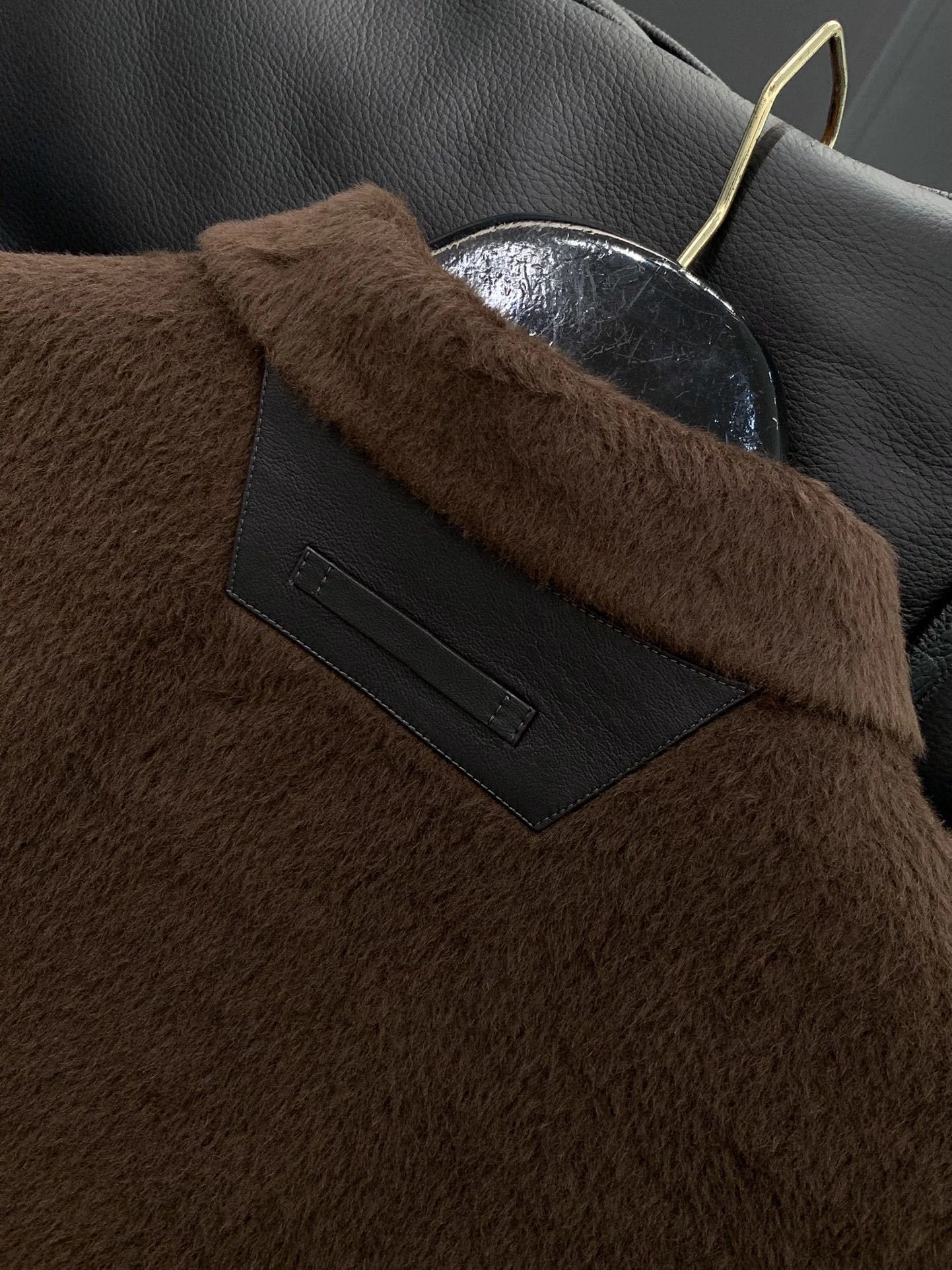 wg.luxury -- 2ru9588o cashmere item: E-F443J1231H